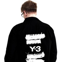 MA5
