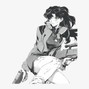 Pino - STARLIGHT