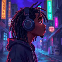 matthsoopabeats