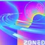 matthsoopabeats - ZONED - Electronic Type Beat