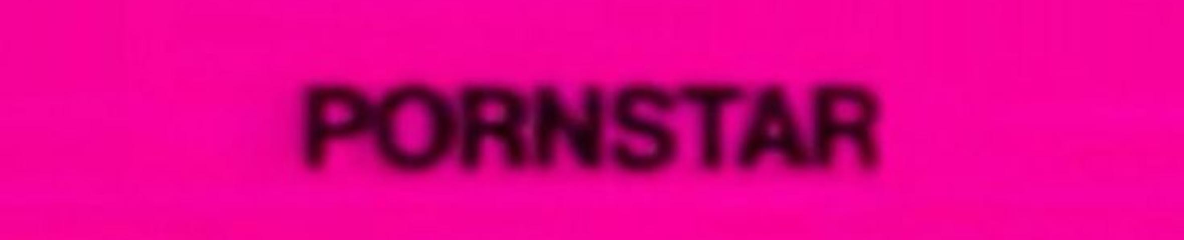 Traktrain banner for @bryant