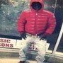 bryant - glogang