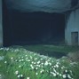bryant - landing 139bpm cs + darko ambient + redda type
