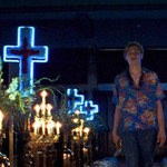 Pierre Bourne Playboi Carti Mexikodro Louis! Beats: Buy Beats By