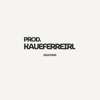 kaueferreirl