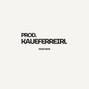 kaueferreirl - [FREE] Yeat, BNYX Type Beat