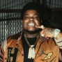 kaueferreirl - [FREE] BossMan Dlow Type Beat