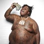 kaueferreirl - [FREE] BigXThaPlug Type Beat