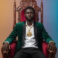 truethebeat