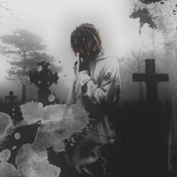 Father Ev1l