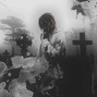 Father Ev1l - Trap Emperor 