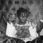Bacc - “THE END” - Travis Scott x Playboi Carti Type Beat | Dark Trap 2026 | prod. Bacc