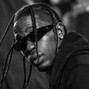 Bacc - “FINAL ACT” - Travis Scott x Metro Boomin Type Beat  | Cinematic Dark Trap 2026 | Cinematic Dark Trap 2026