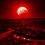 Bacc - “BLOOD MOON” - Travis Scott x Playboi Carti Type Beat | Dark Trap 2026 | prod. Bacc