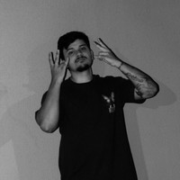 Bacc