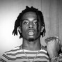 Bacc - “ASCENSION” - Travis Scott x Playboi Carti Type Beat | Underground Dark Trap 2026 | prod. Bacc