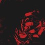 Bacc - "DRACULA" - Travis Scott x Playboi Carti Type Beat | Dark Trap 2026 | prod. Bacc