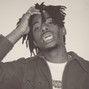 Bacc - “NOIR SERENADE” - Travis Scott x Don Toliver Type Beat | Melodic Dark Trap 2026 | prod. Bacc