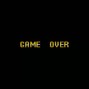 Bacc - “GAME OVER” - Travis Scott x Playboi Carti Type Beat | Dark Trap 2026 | prod. Bacc