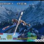 c52905148 - "ssx" prettifun type beat