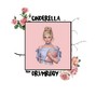 DRVMRBOY - CINDERELLA