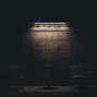 Ghuman - HomeRun