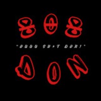 808don