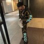 808don - RubberBand OG Type Beat-"Da Biggest"
