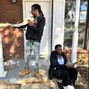 808don - Fatt Macc x Choppa Baby Type Beat-"Quarter Key"