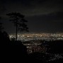 prodbyjxsxn - Made It This Far / 24 Songs