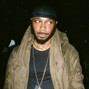 Mint Tehillim - JPEGMAFIA TYPE BEAT - "HYPNOTIZE!"