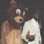 Mint Tehillim - OLD KANYE WEST TYPE BEAT - "FLY"