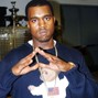 Mint Tehillim - OLD KANYE WEST TYPE BEAT - "GEMS"