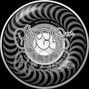 prod.hendrix - in the clouds 129 (abs x hendrix)