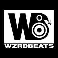 WYZE