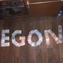 Egon - egon essentials 2026