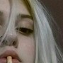 dieranfery - lust over love