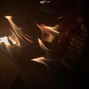 dieranfery - 8:08 pm