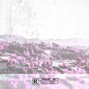 shonmeetsworld - 1st Million