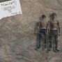 shonmeetsworld - FALSE