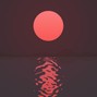 shonmeetsworld - DOH!