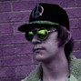 Crypt Roy - Fallen Soldier 