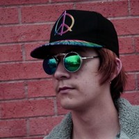 Crypt Roy