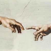Hendrixxx