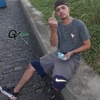 bgf.gx