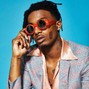 VIVIACITYX - divine (Playboi carti type beat)