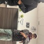Montapolo - Call zay for me by mk