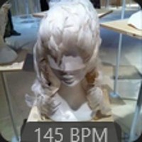 perc40 - group 2