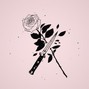 JeoCruddy - Passionate 