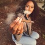 JeoCruddy - Faded